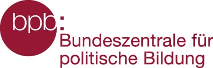 kooperationspartner
